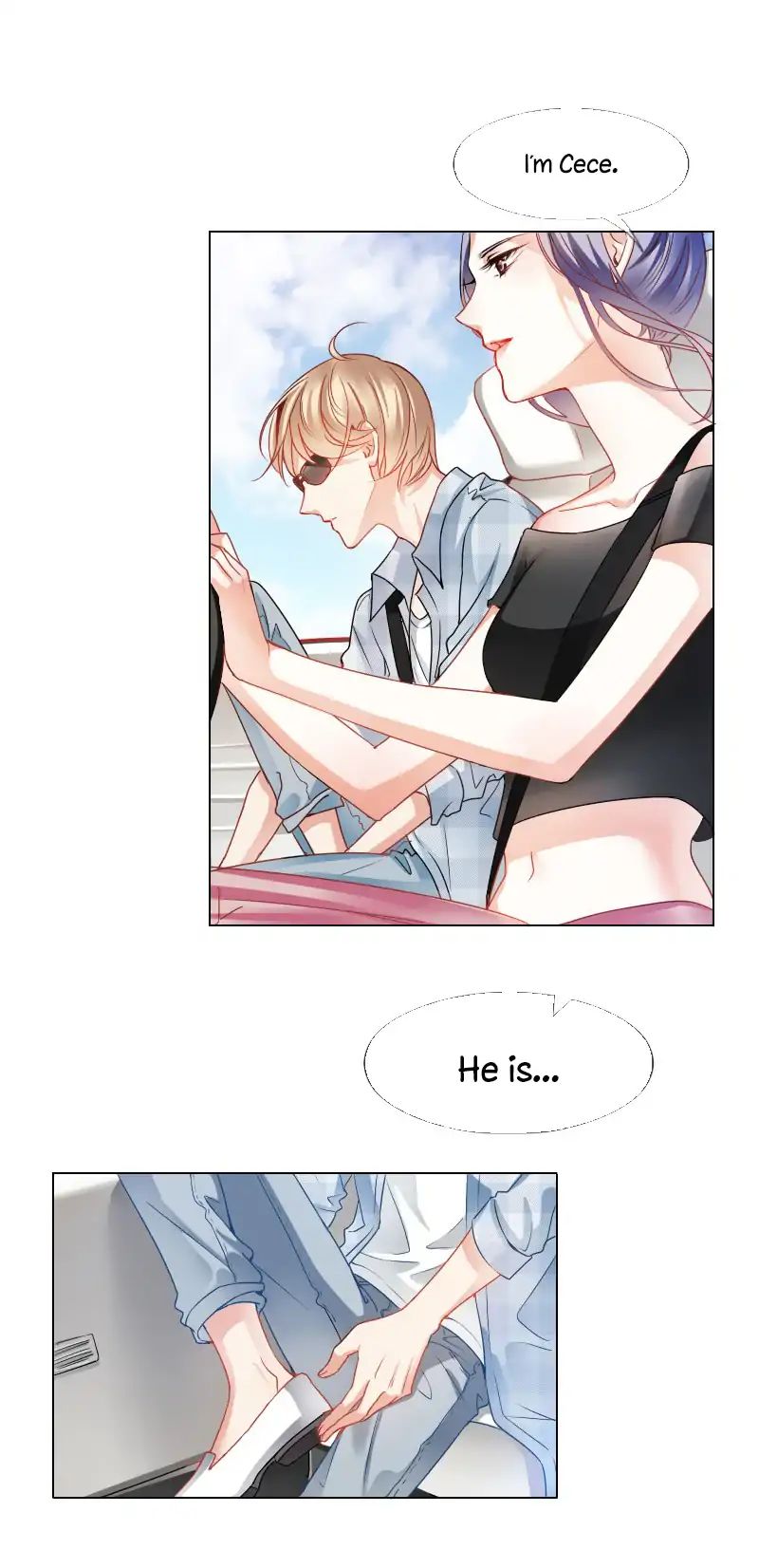 Page 8 of Chapter 3