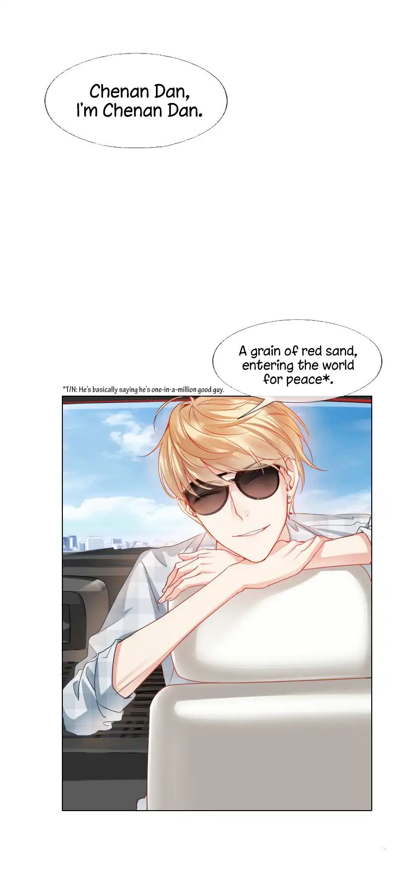 Page 9 of Chapter 3