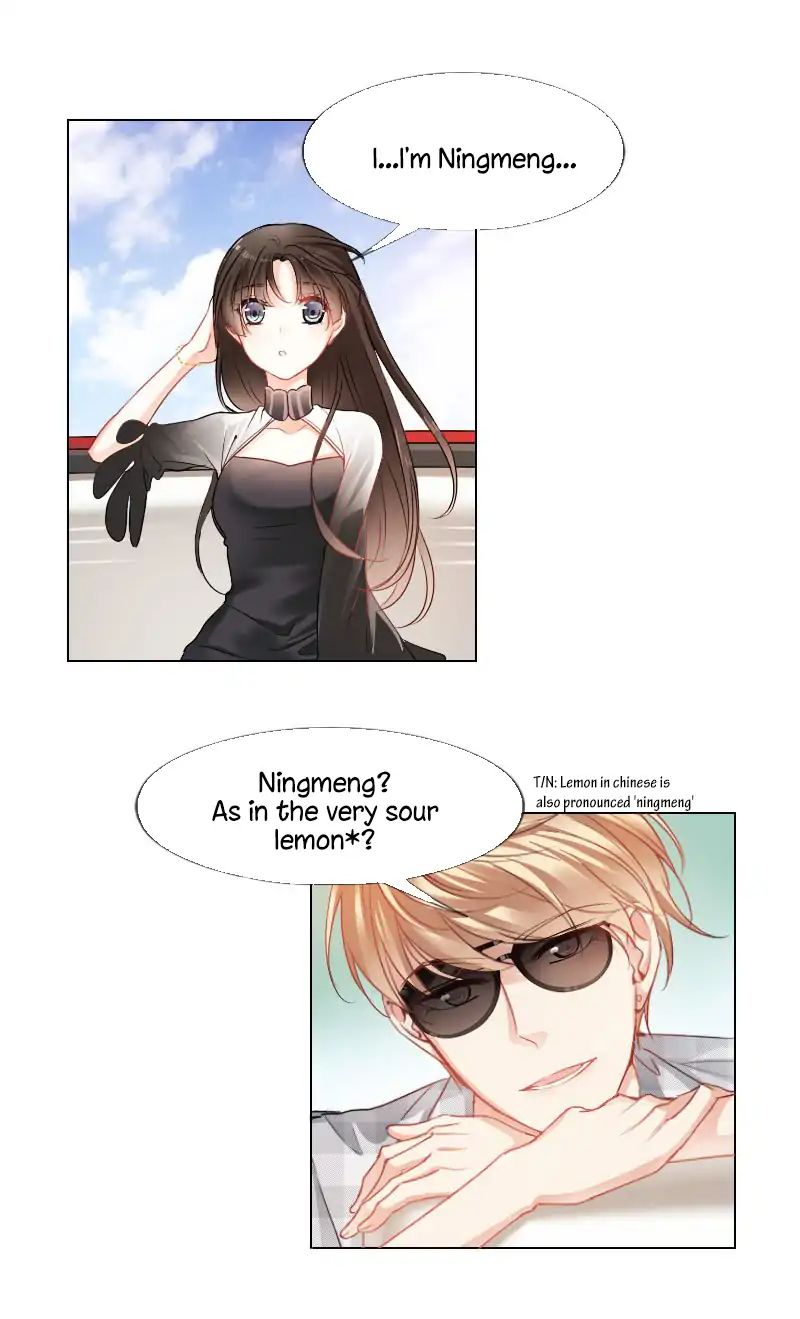 Page 10 of Chapter 3