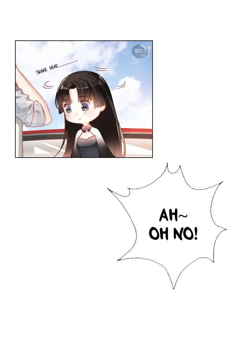 Page 11 of Chapter 3