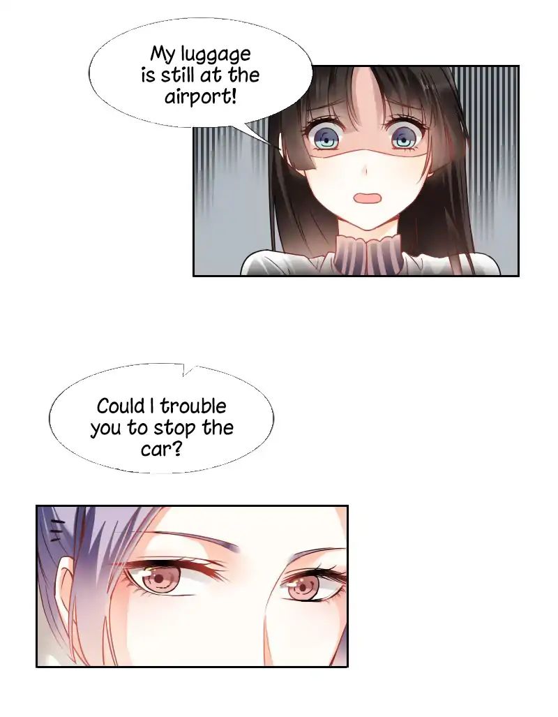 Page 12 of Chapter 3