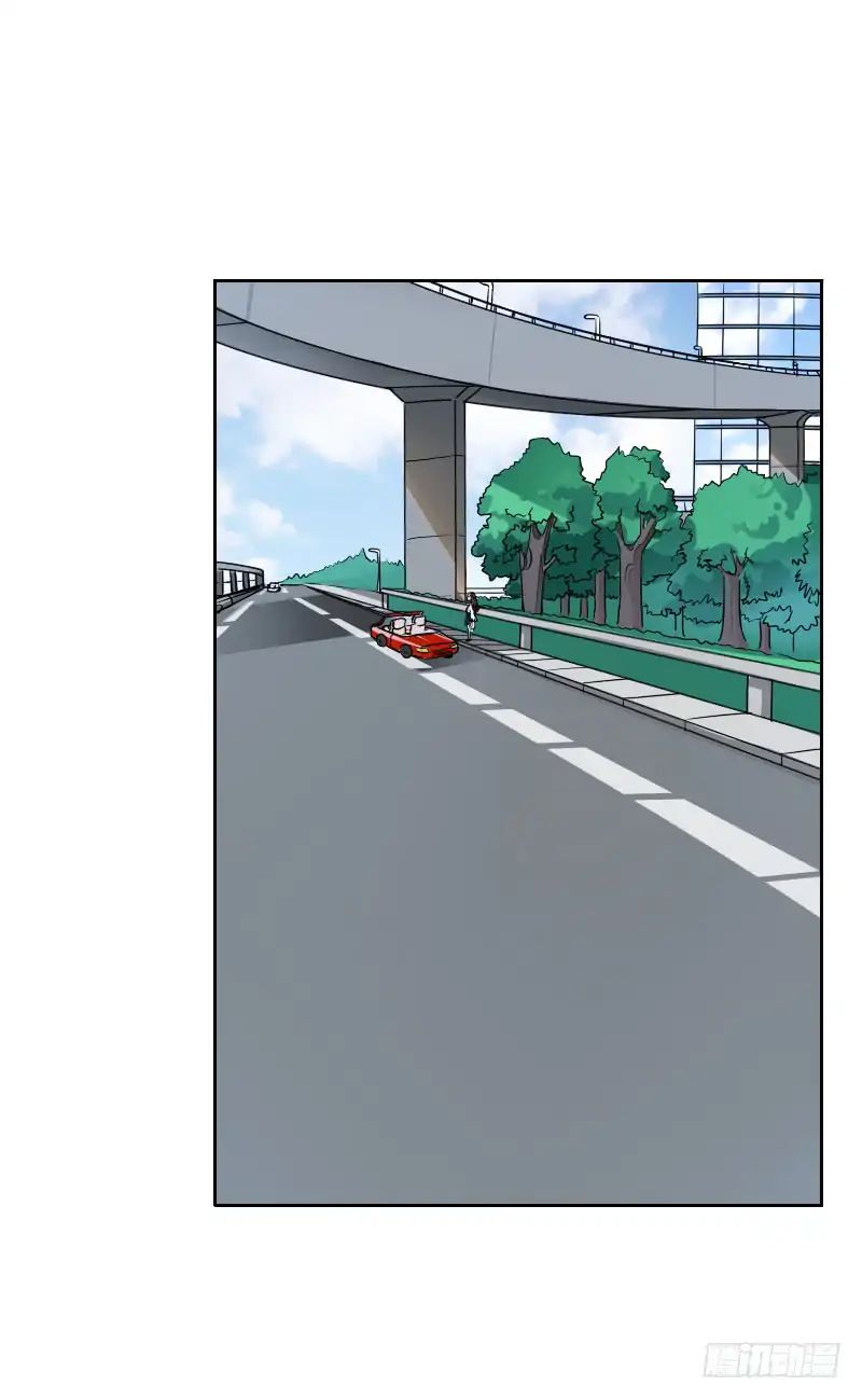 Page 13 of Chapter 3