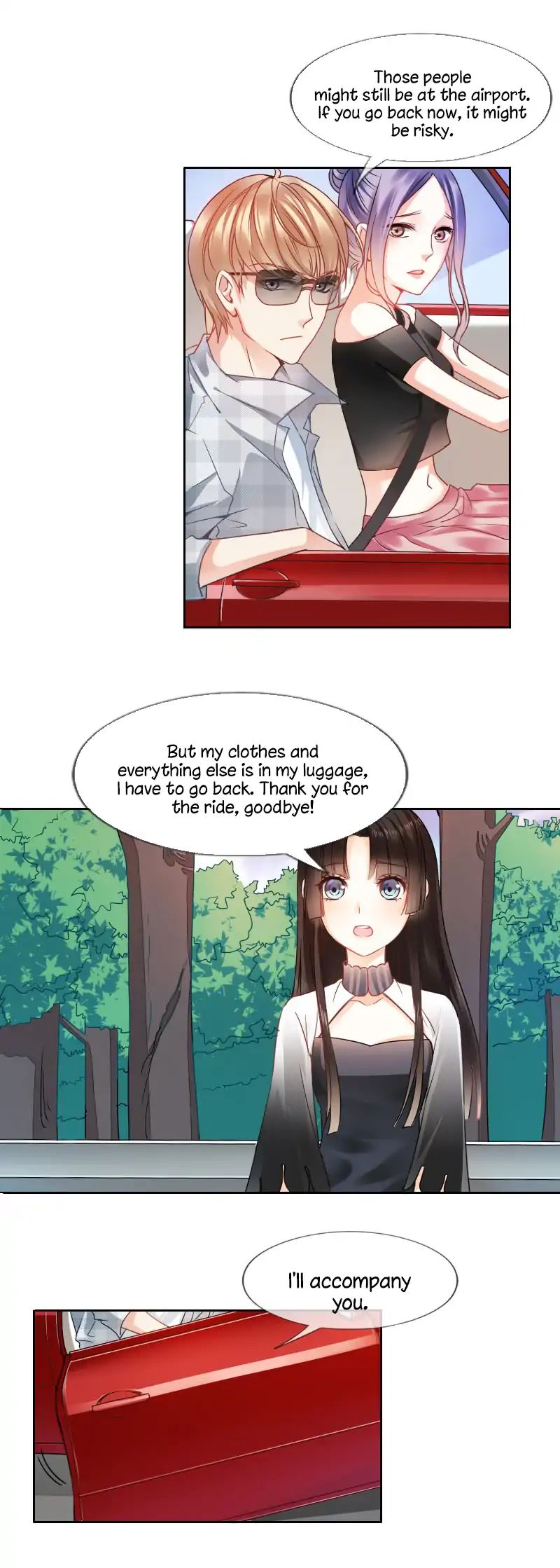 Page 14 of Chapter 3