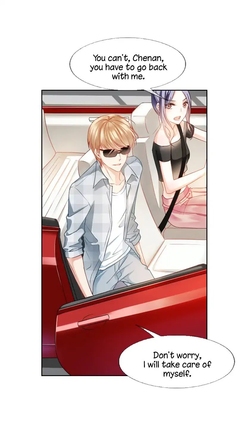 Page 15 of Chapter 3