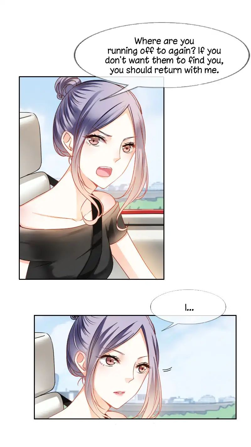 Page 16 of Chapter 3