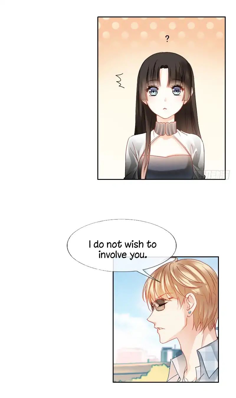 Page 17 of Chapter 3