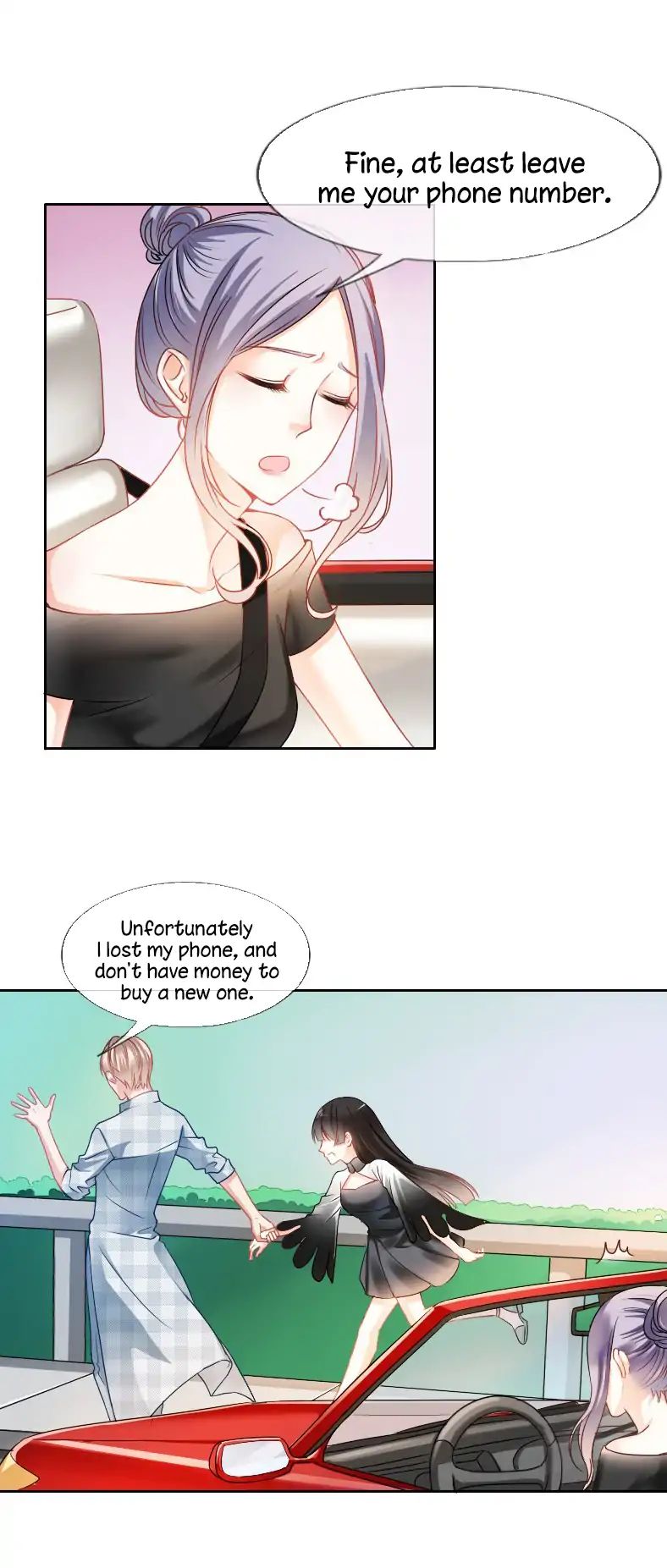 Page 18 of Chapter 3
