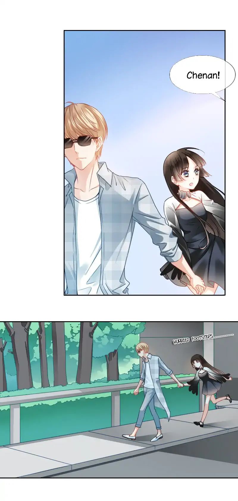 Page 19 of Chapter 3