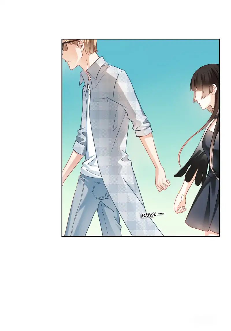 Page 20 of Chapter 3