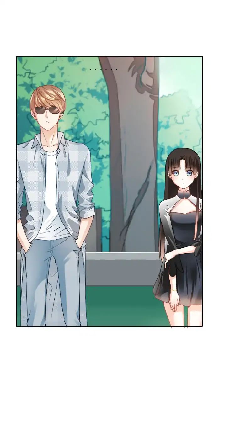 Page 21 of Chapter 3