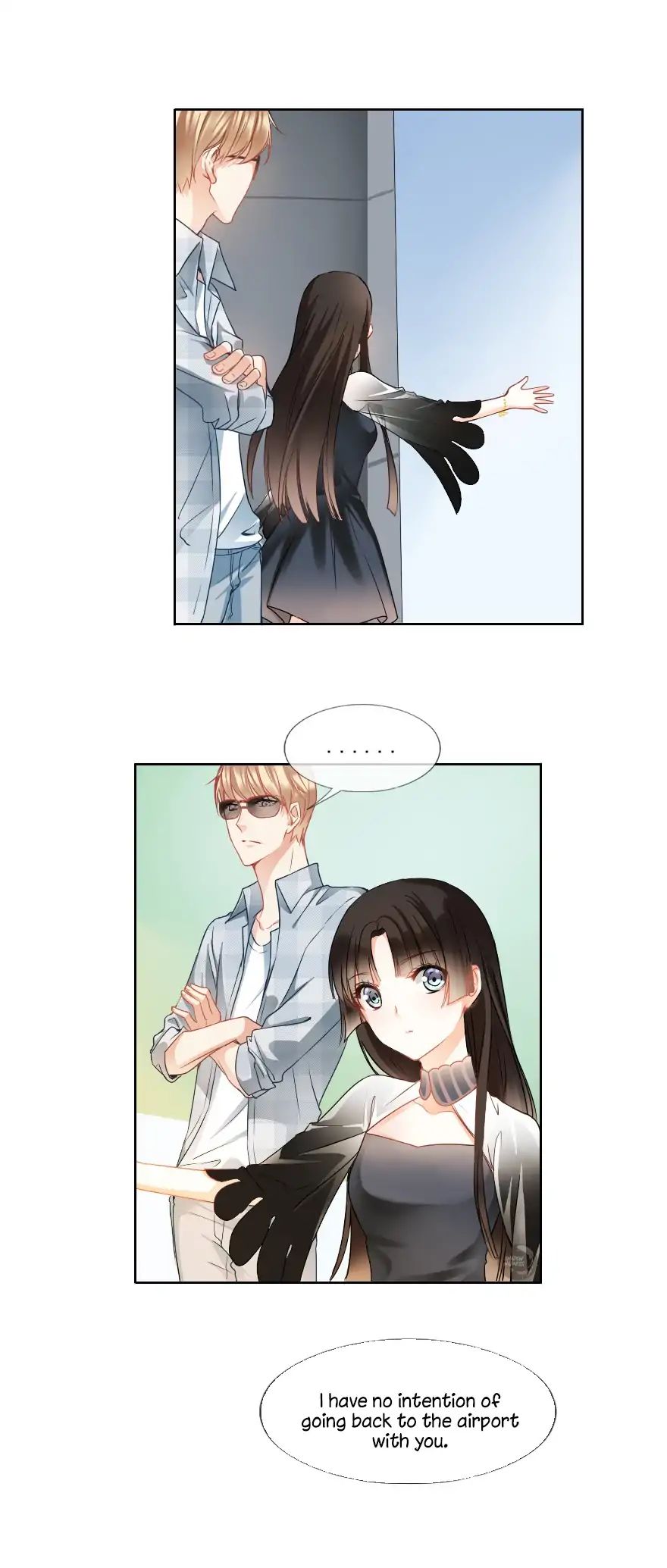 Page 22 of Chapter 3