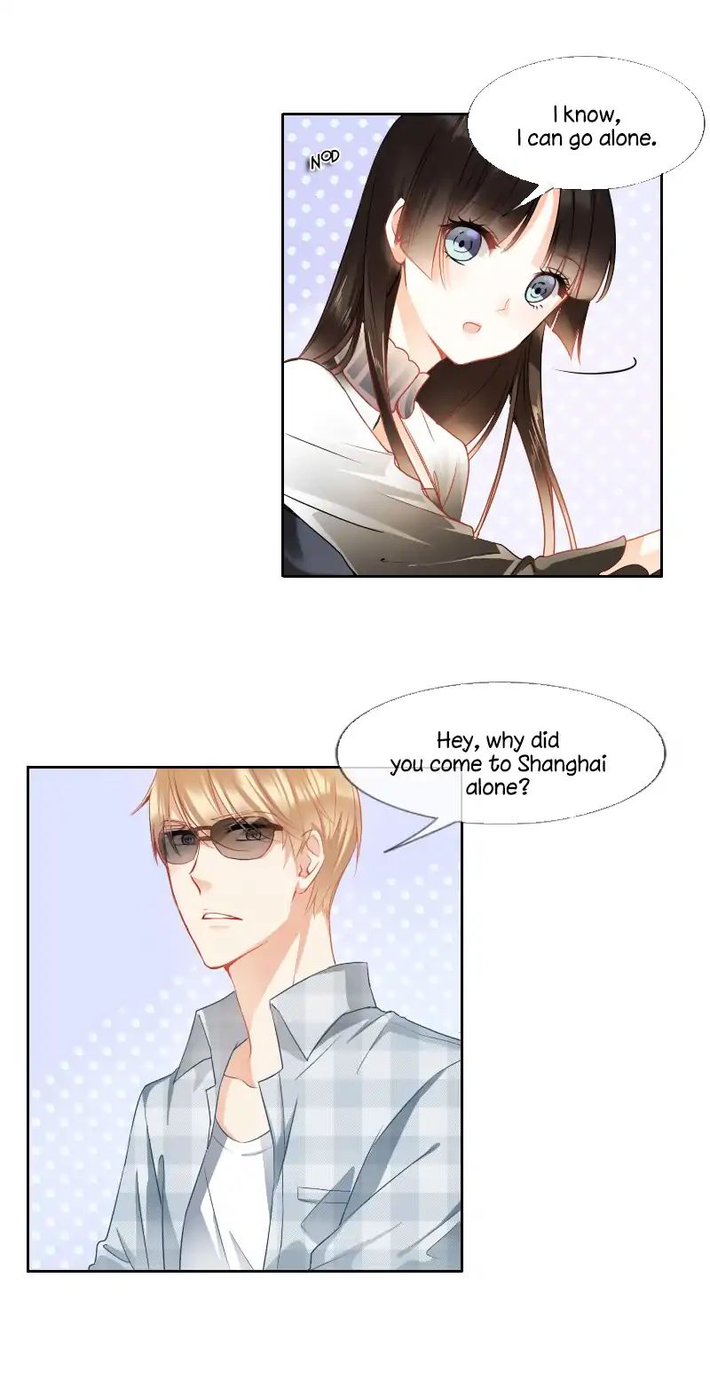 Page 23 of Chapter 3
