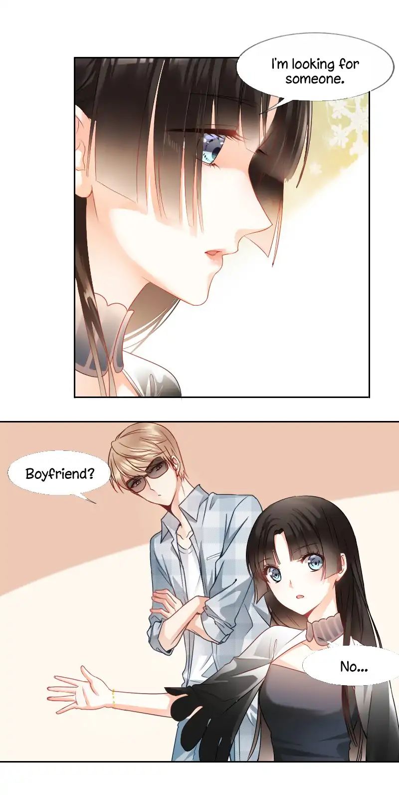Page 24 of Chapter 3
