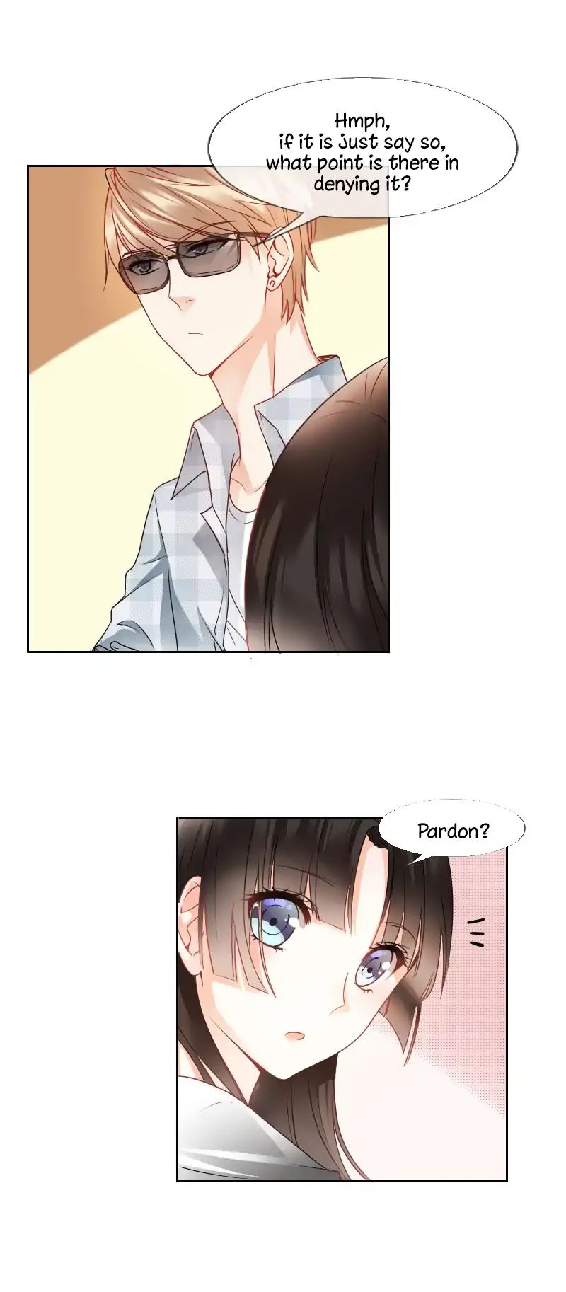 Page 25 of Chapter 3