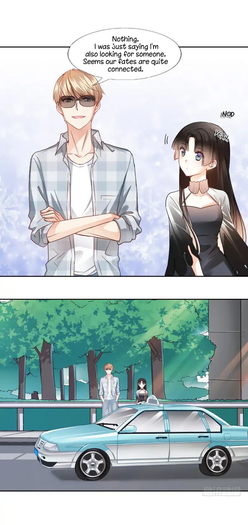 Page 26 of Chapter 3