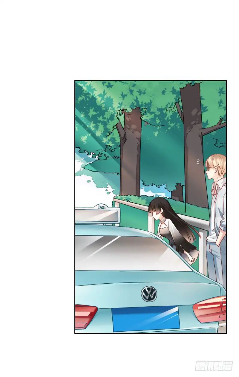 Page 27 of Chapter 3