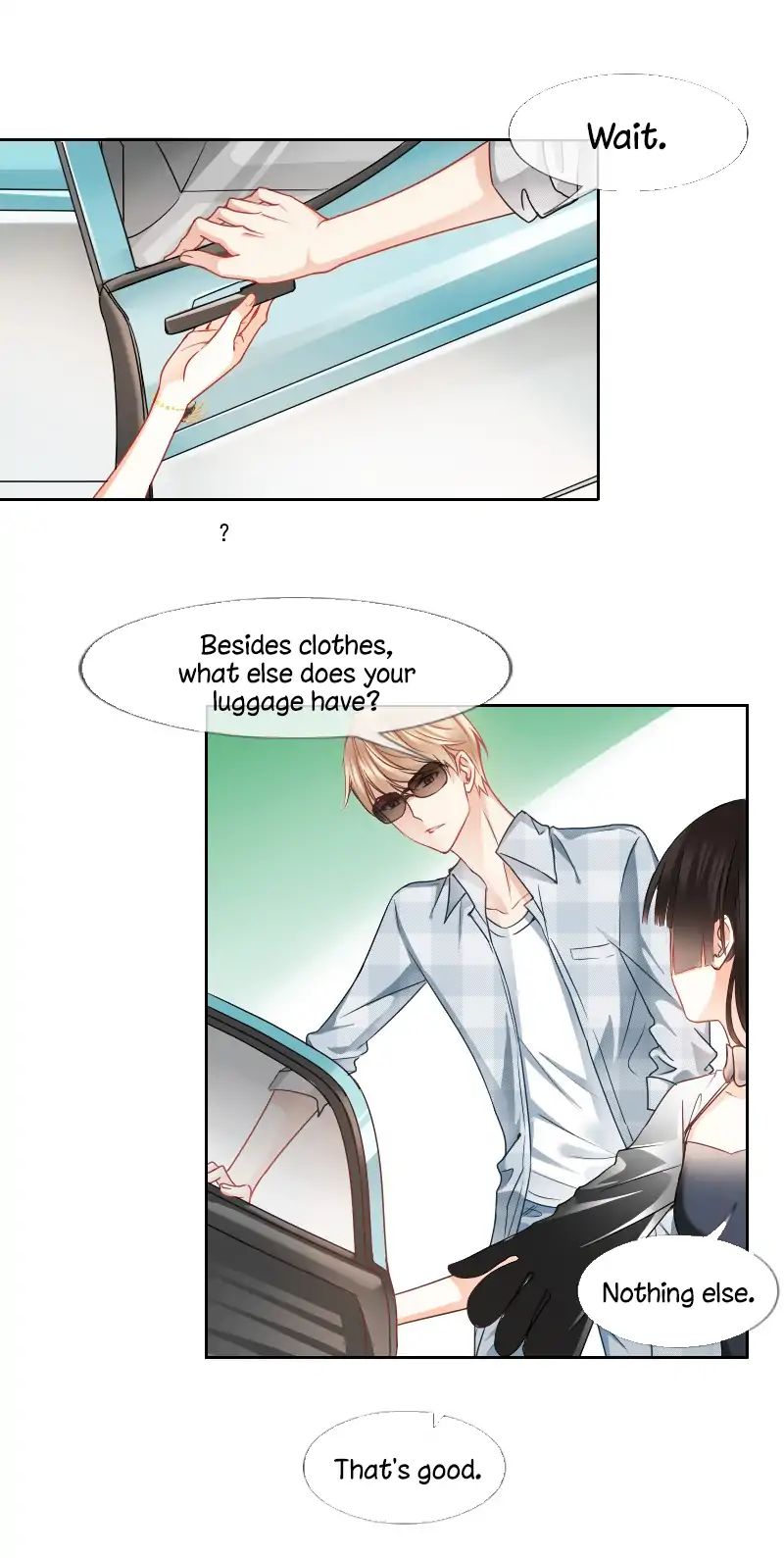 Page 28 of Chapter 3