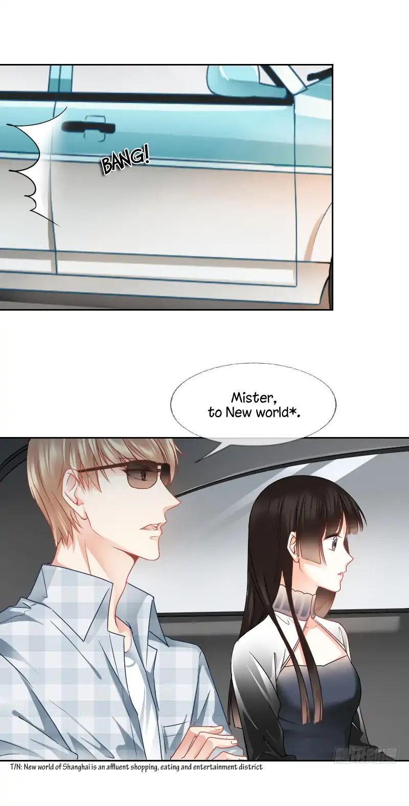 Page 29 of Chapter 3