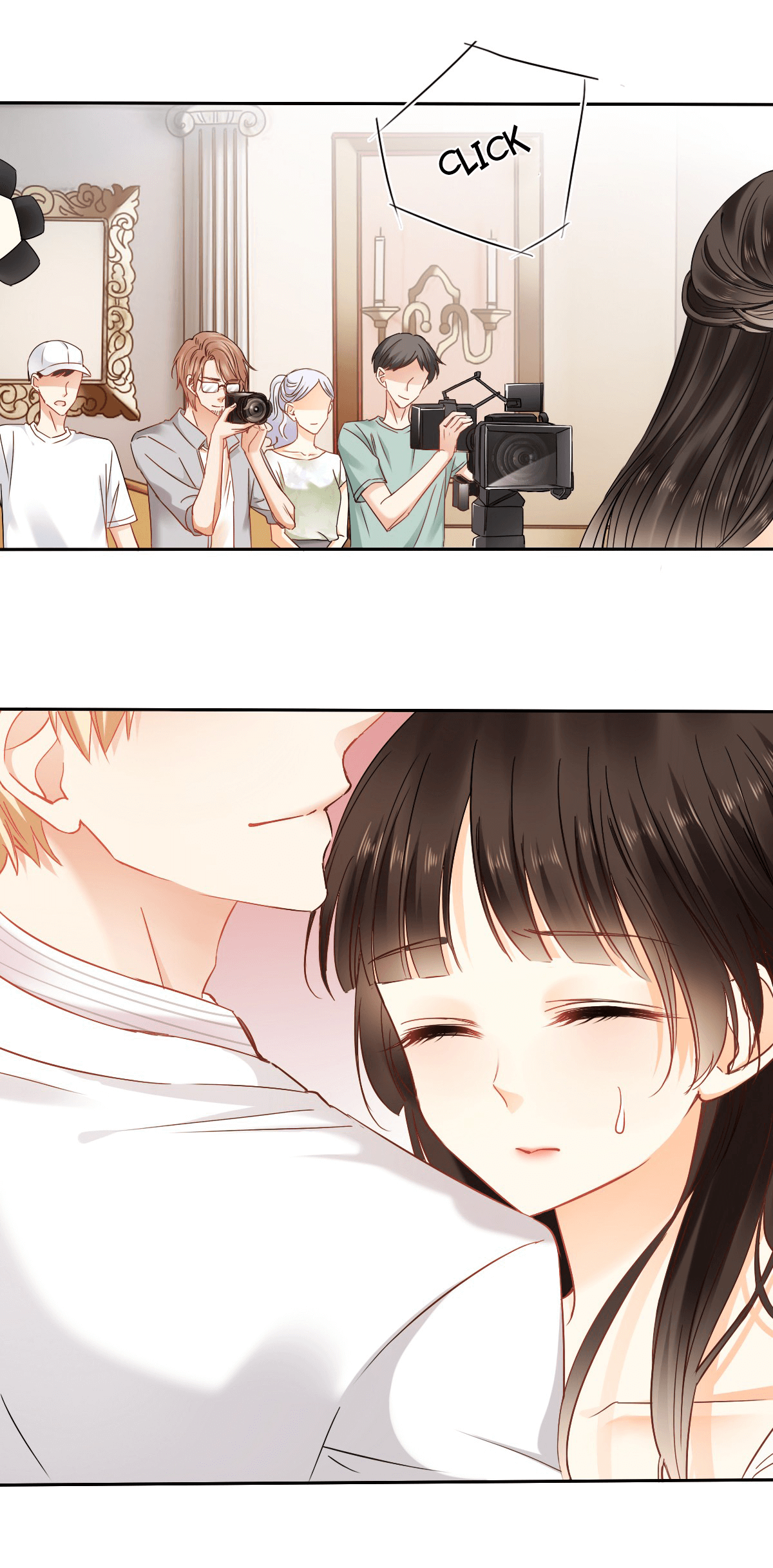 Page 3 of Chapter 30