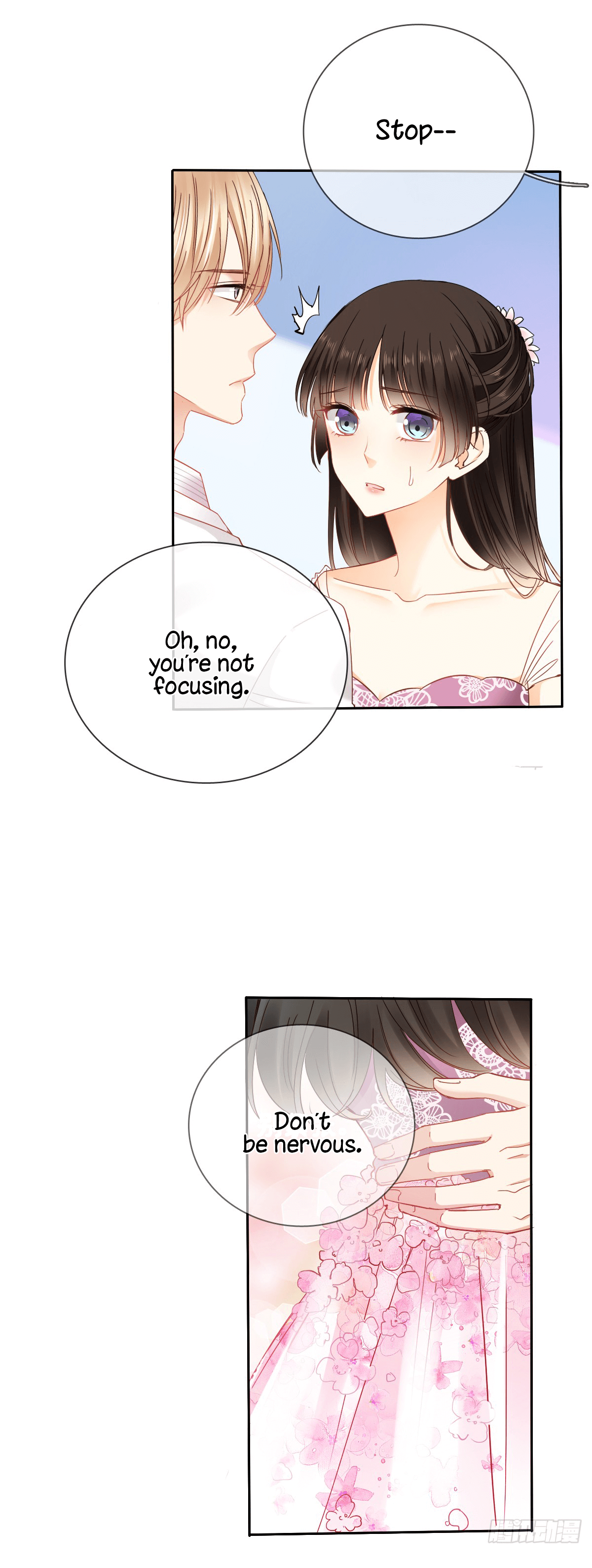 Page 4 of Chapter 30