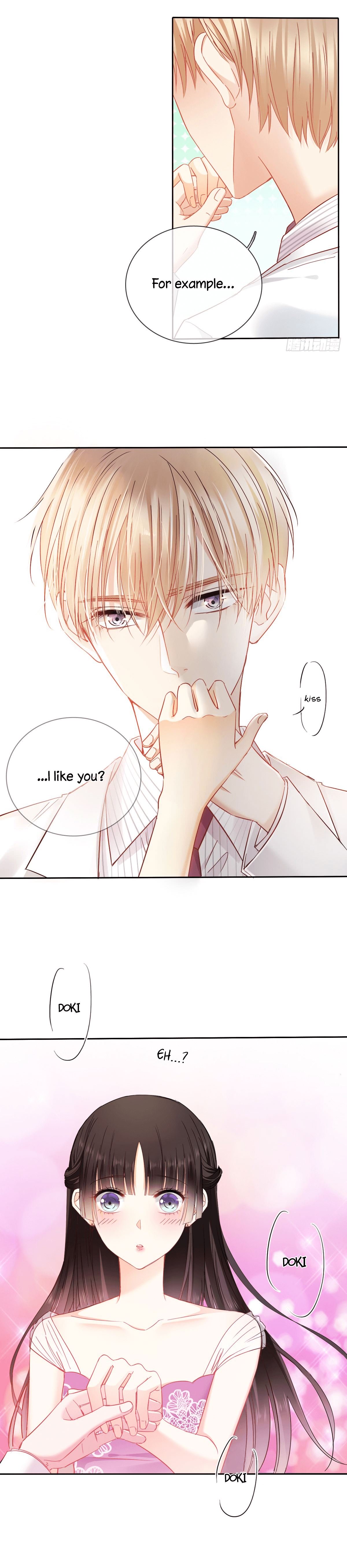 Page 8 of Chapter 30