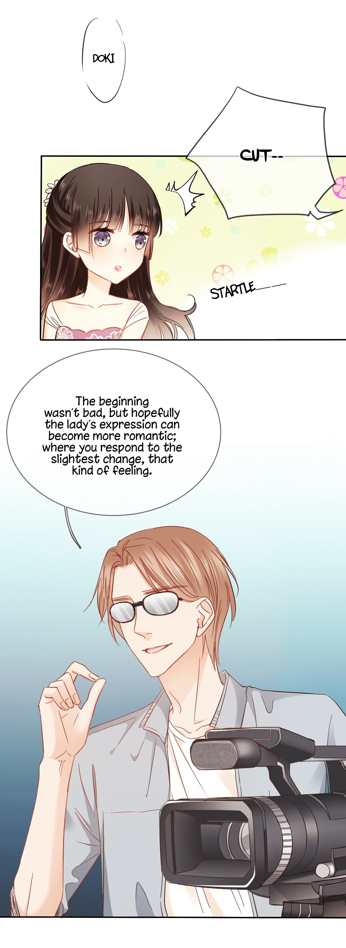 Page 9 of Chapter 30