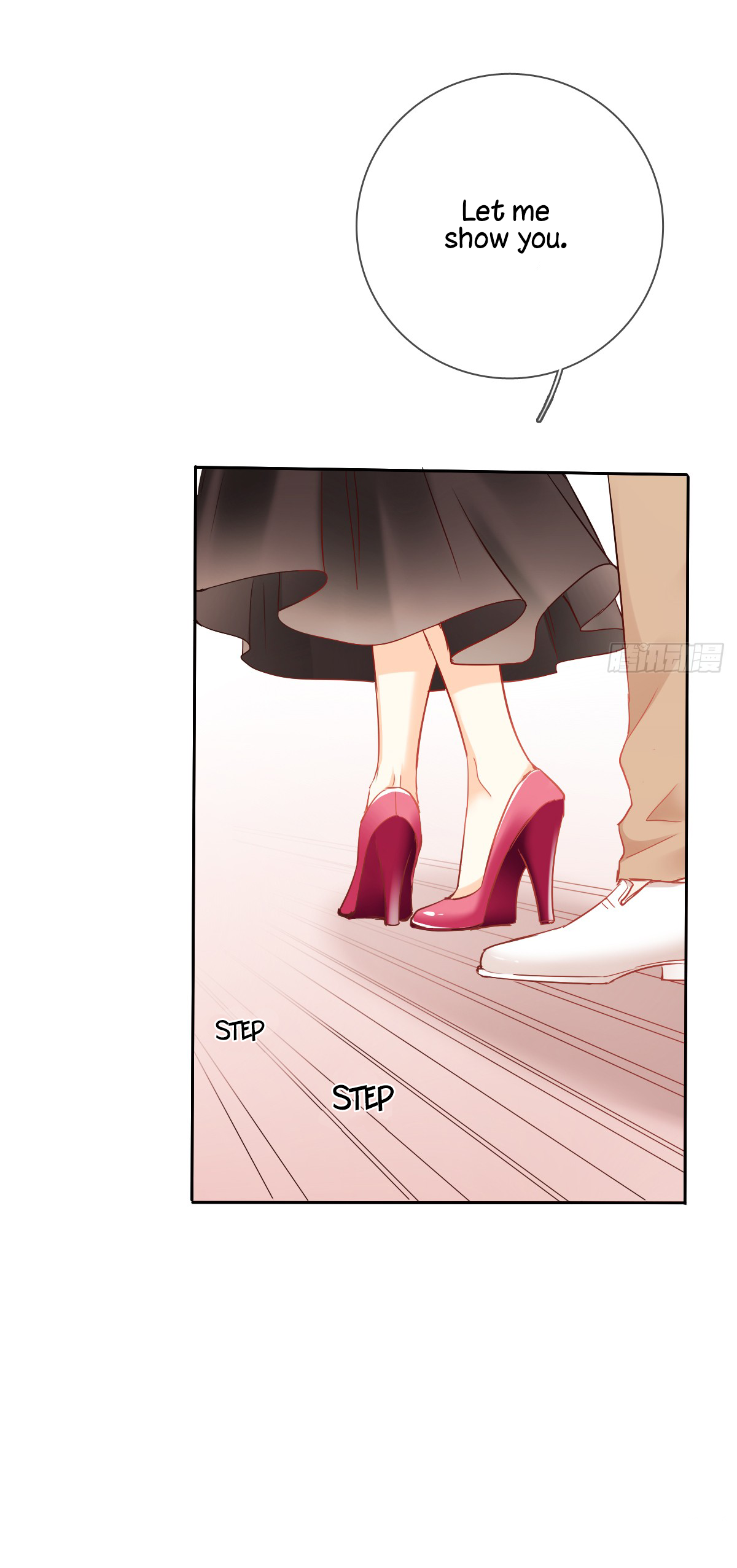 Page 10 of Chapter 30