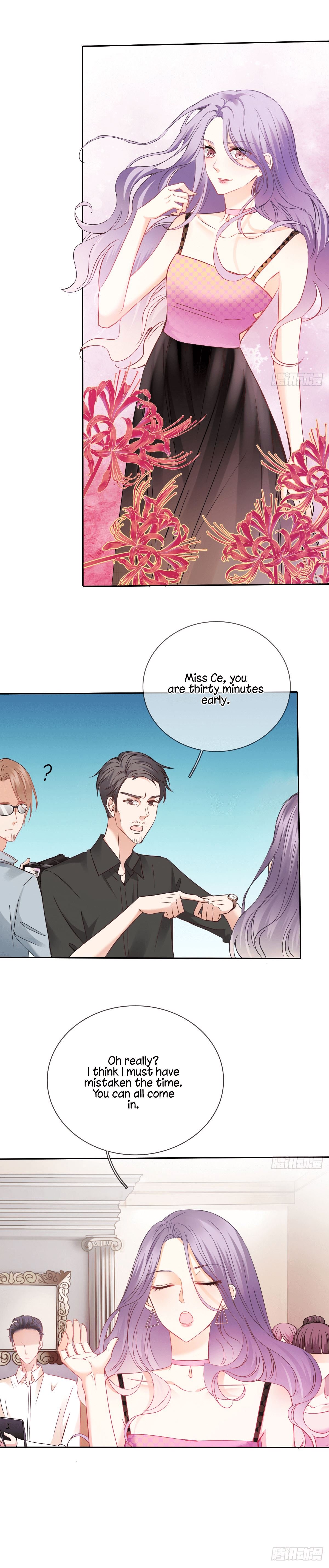 Page 11 of Chapter 30