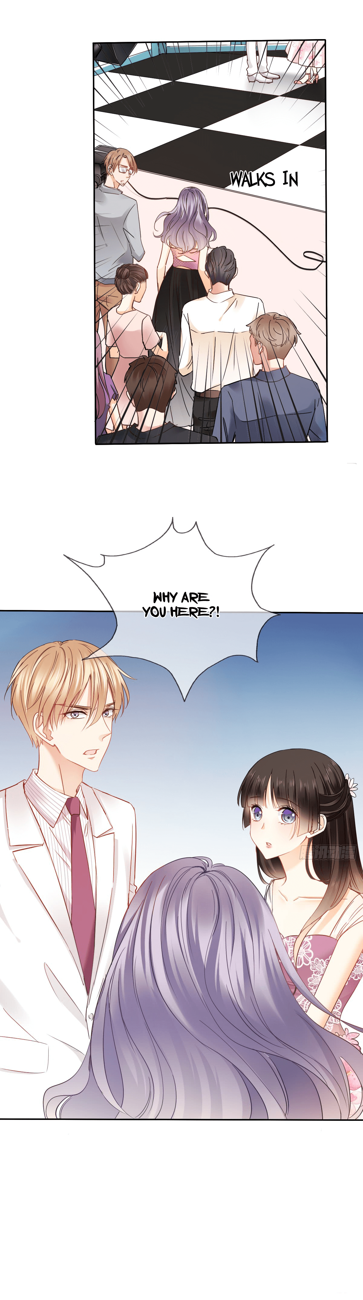 Page 12 of Chapter 30