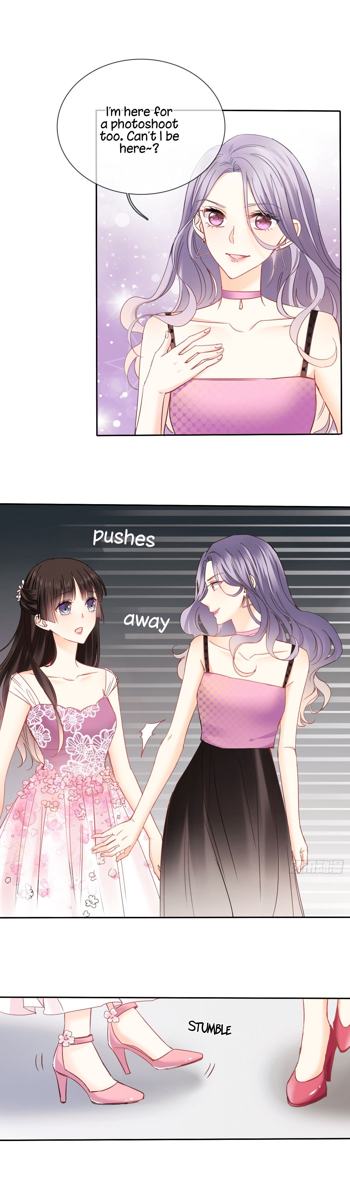 Page 13 of Chapter 30