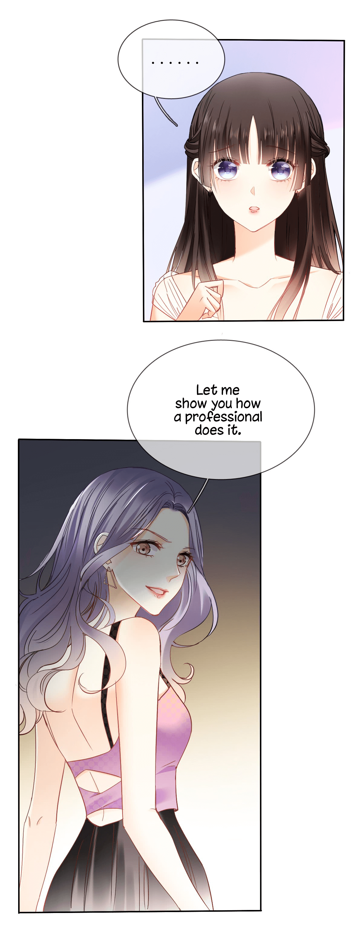 Page 14 of Chapter 30