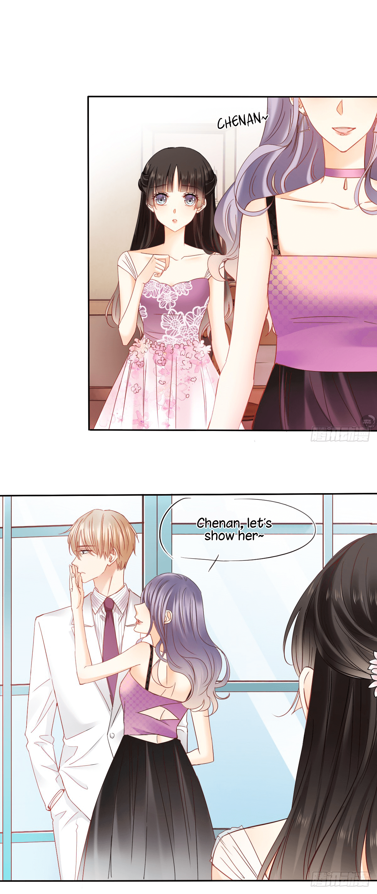 Page 15 of Chapter 30