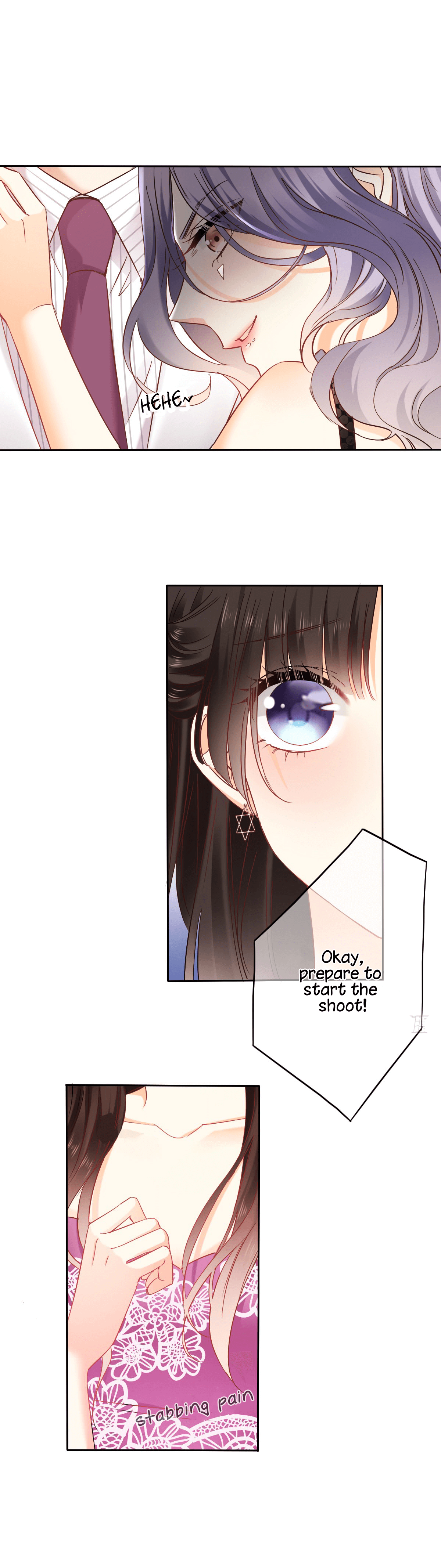 Page 16 of Chapter 30