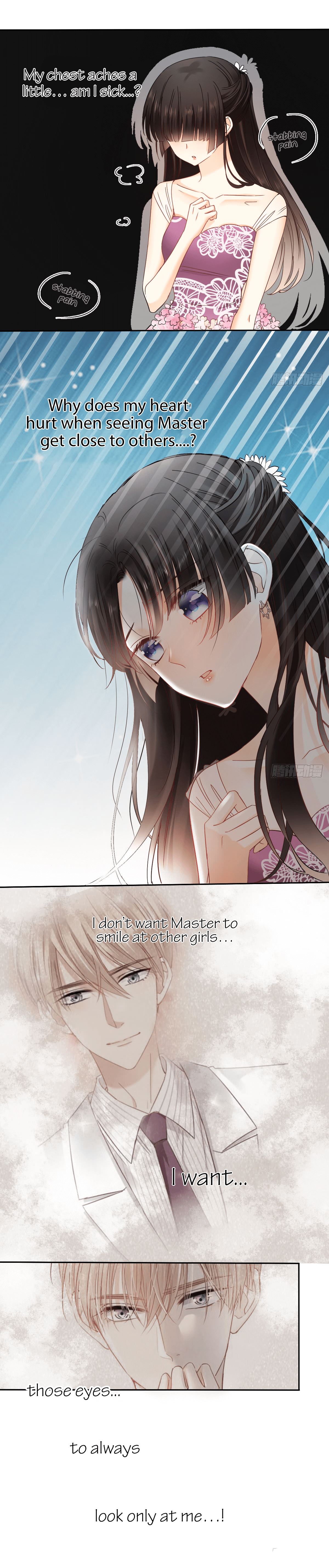 Page 17 of Chapter 30
