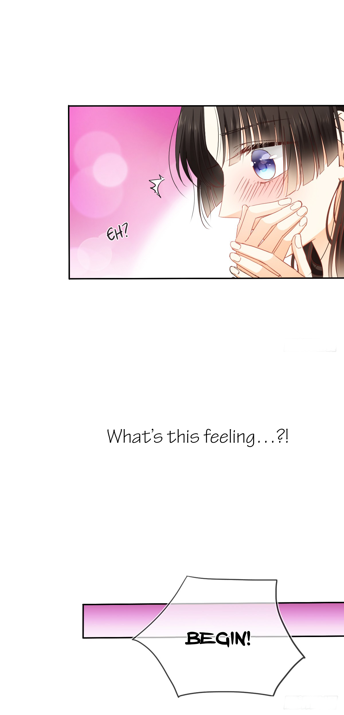 Page 18 of Chapter 30