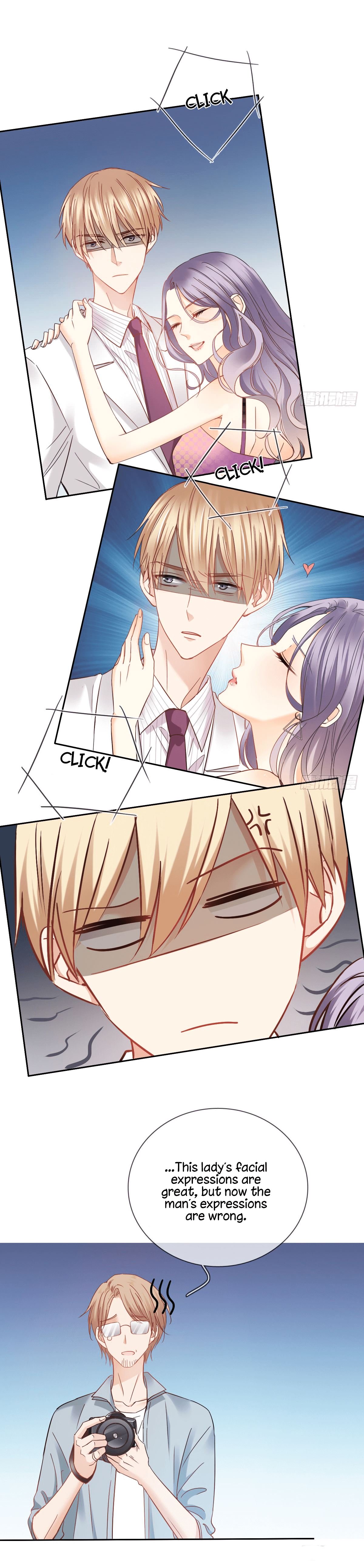 Page 19 of Chapter 30