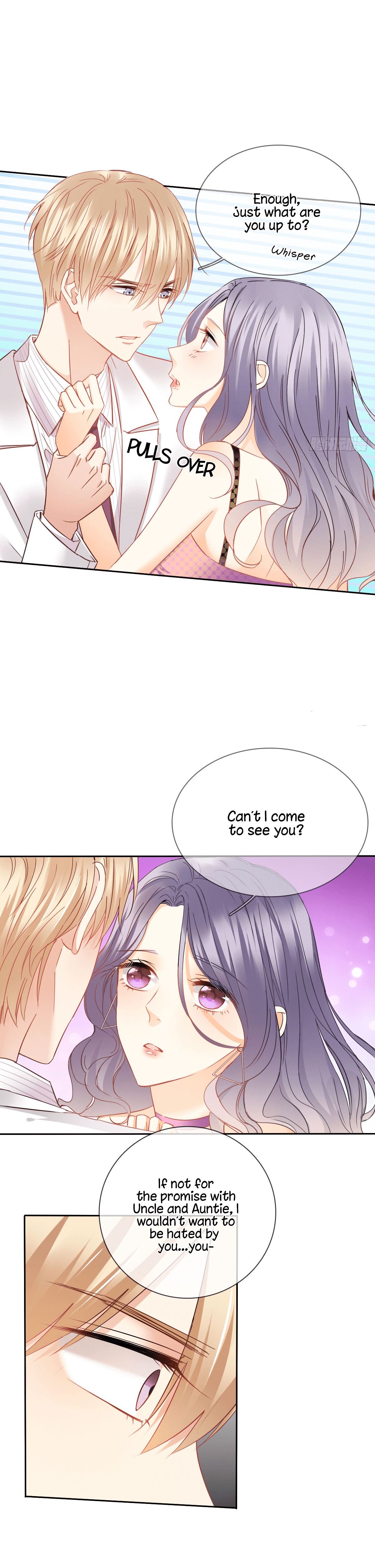 Page 20 of Chapter 30