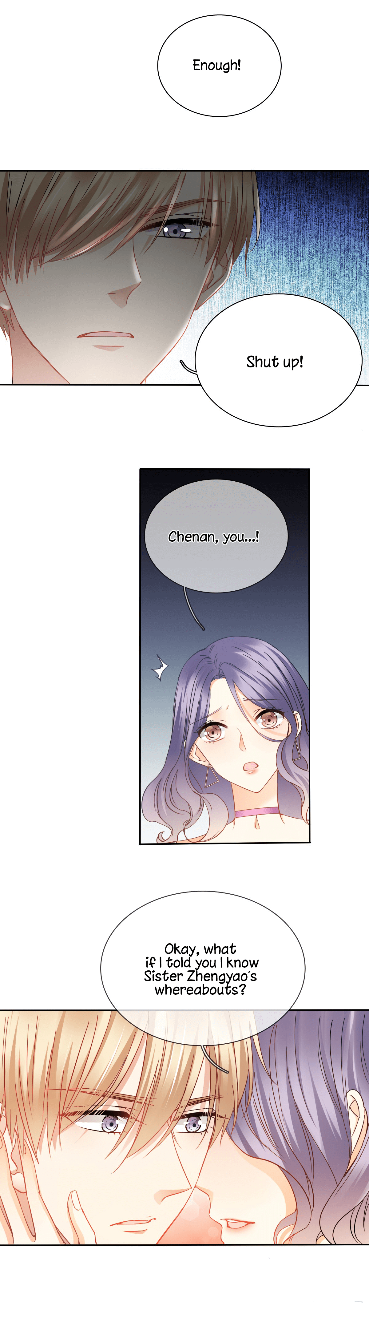 Page 21 of Chapter 30