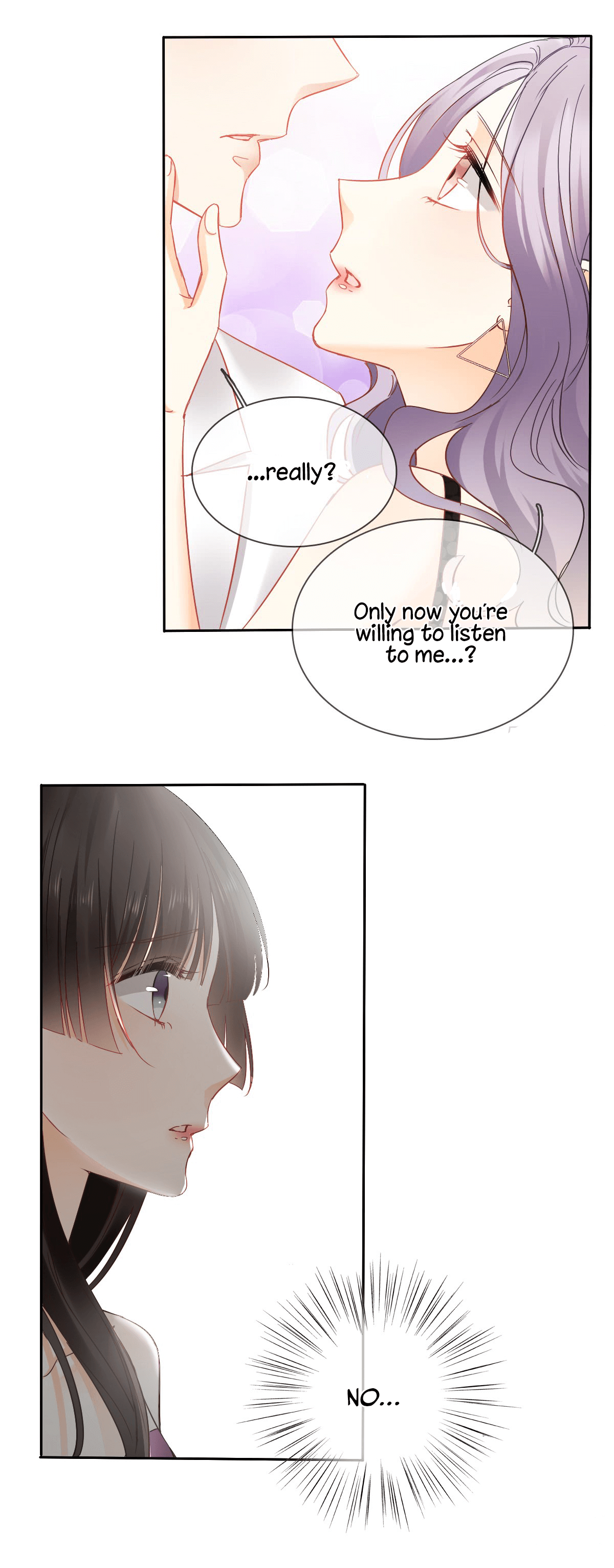 Page 22 of Chapter 30