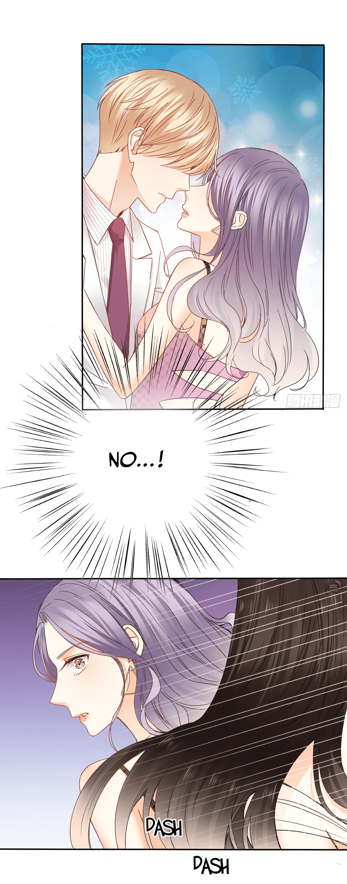 Page 23 of Chapter 30