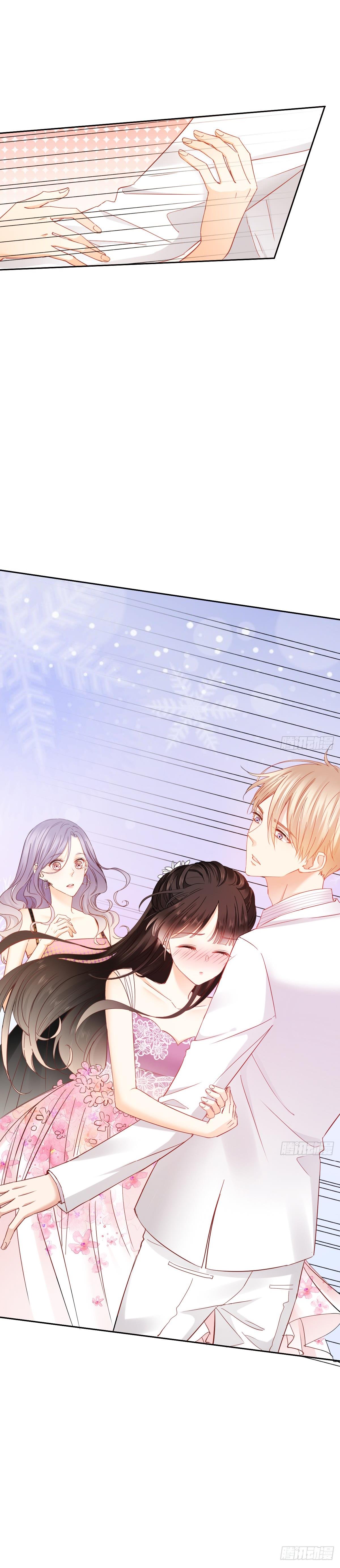Page 24 of Chapter 30