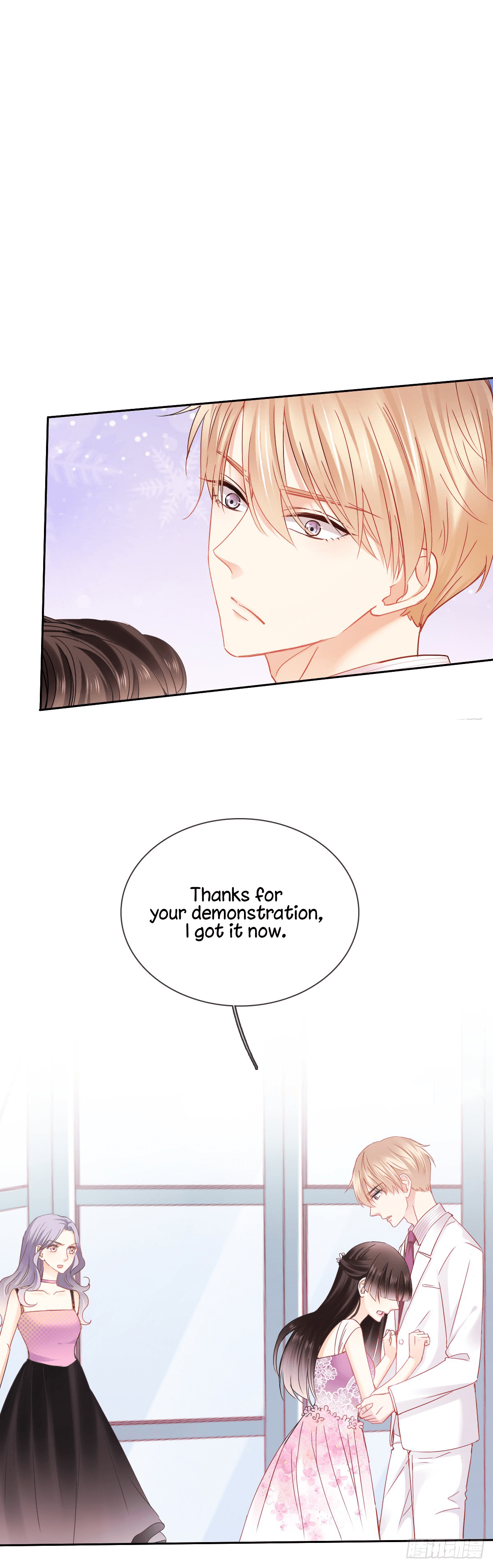Page 2 of Chapter 31