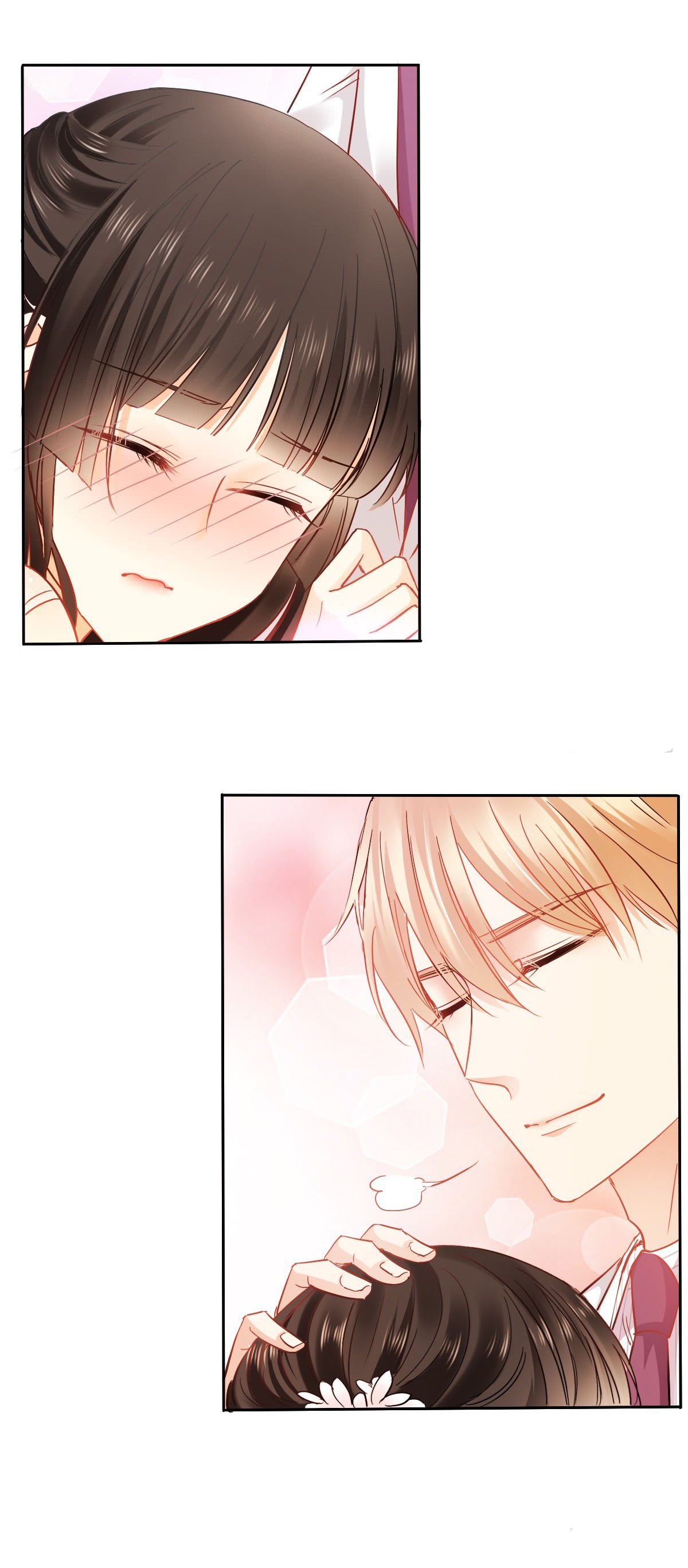 Page 3 of Chapter 31
