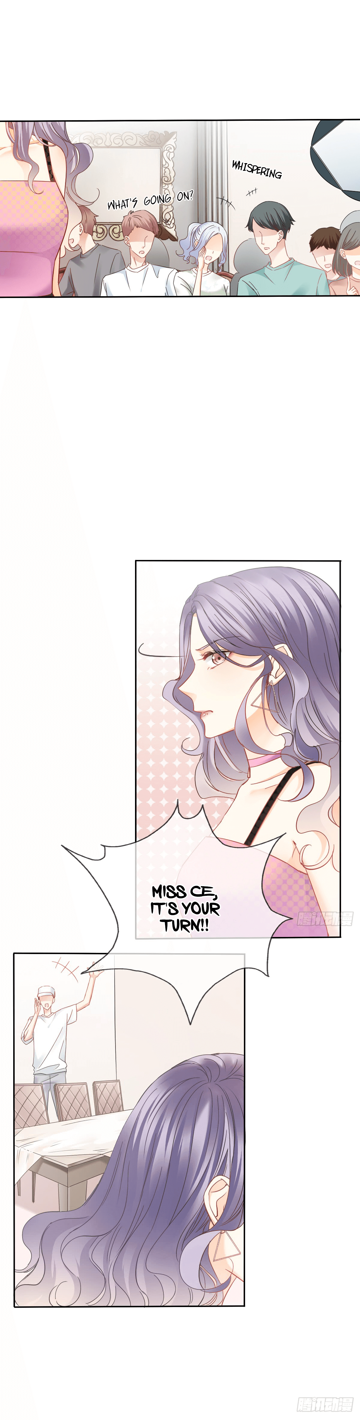 Page 4 of Chapter 31