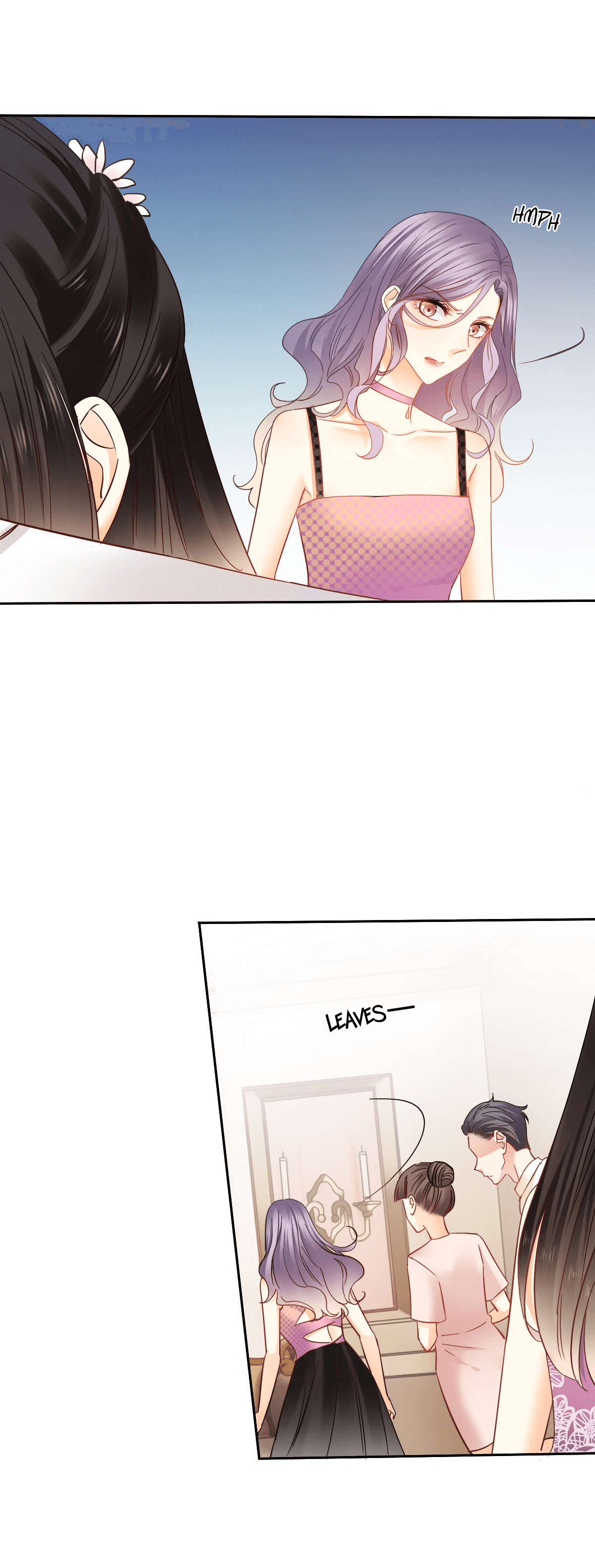 Page 5 of Chapter 31