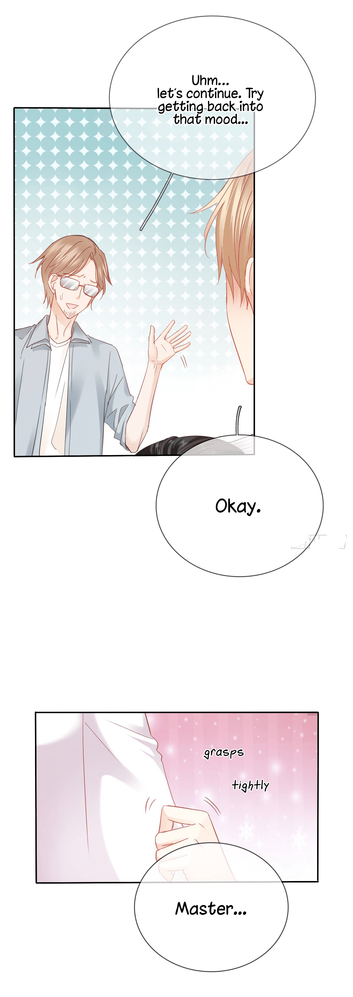 Page 6 of Chapter 31