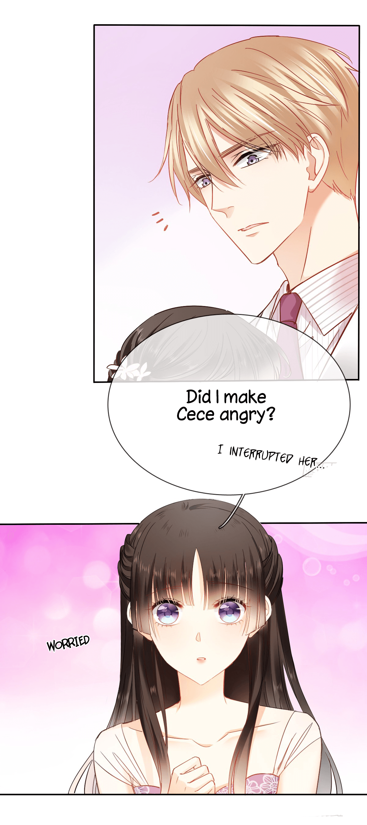 Page 7 of Chapter 31