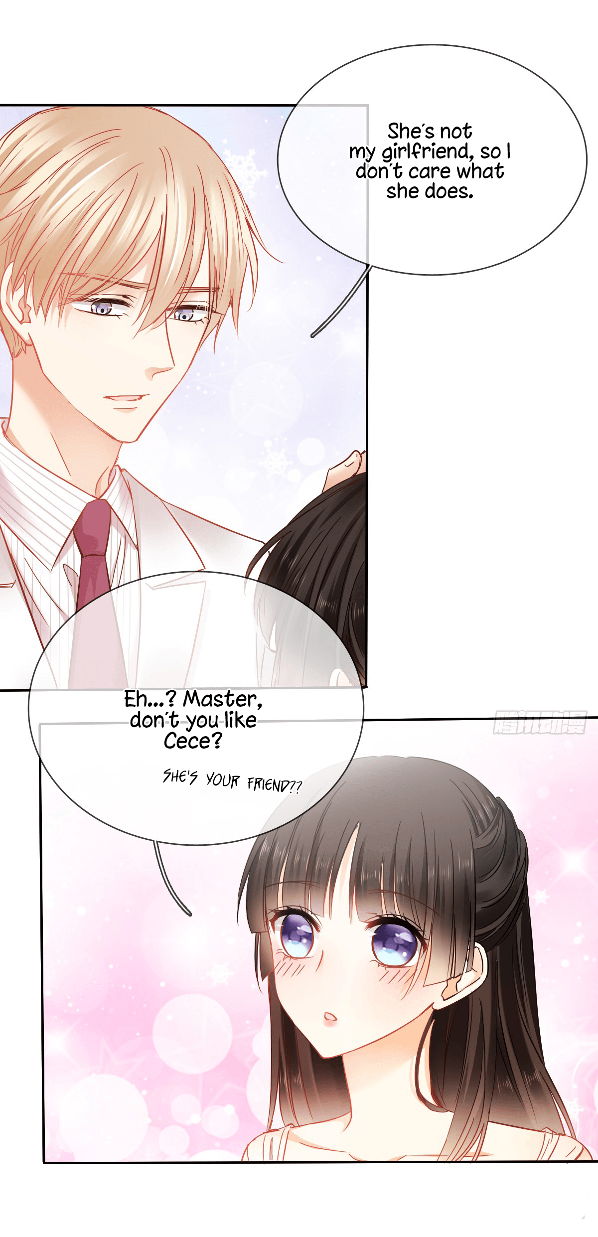 Page 8 of Chapter 31