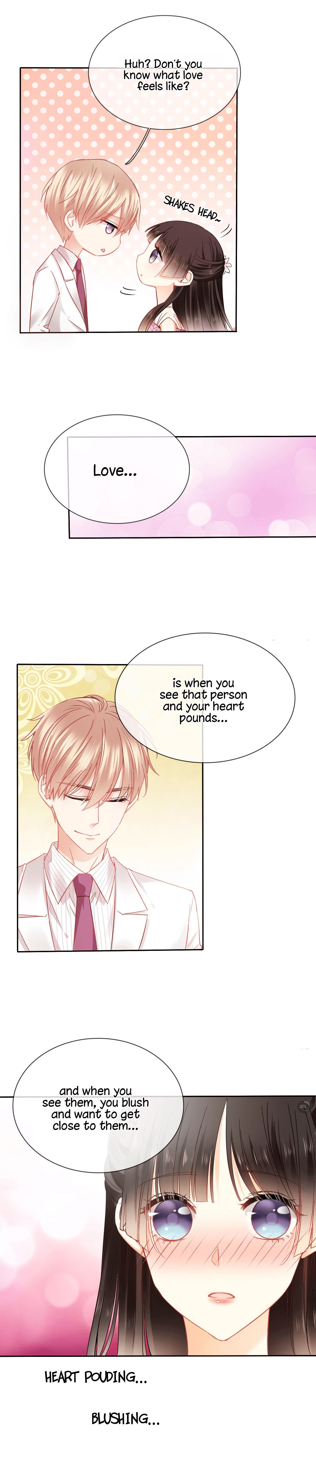 Page 9 of Chapter 31
