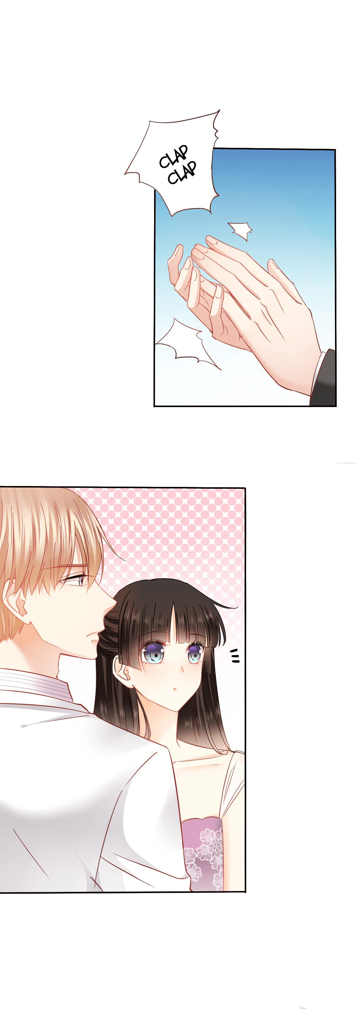 Page 12 of Chapter 31